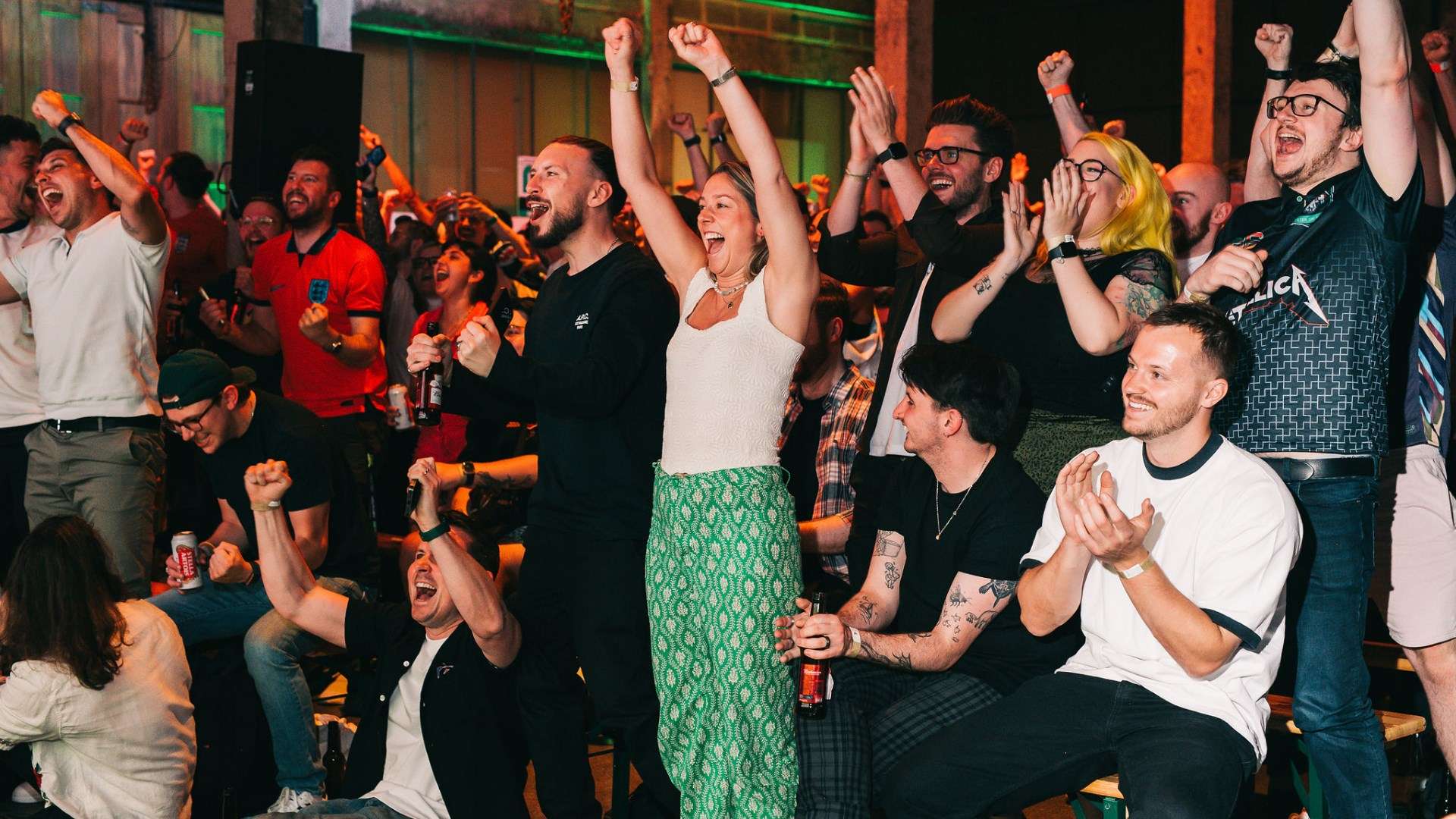 了自己是球 了自己是球