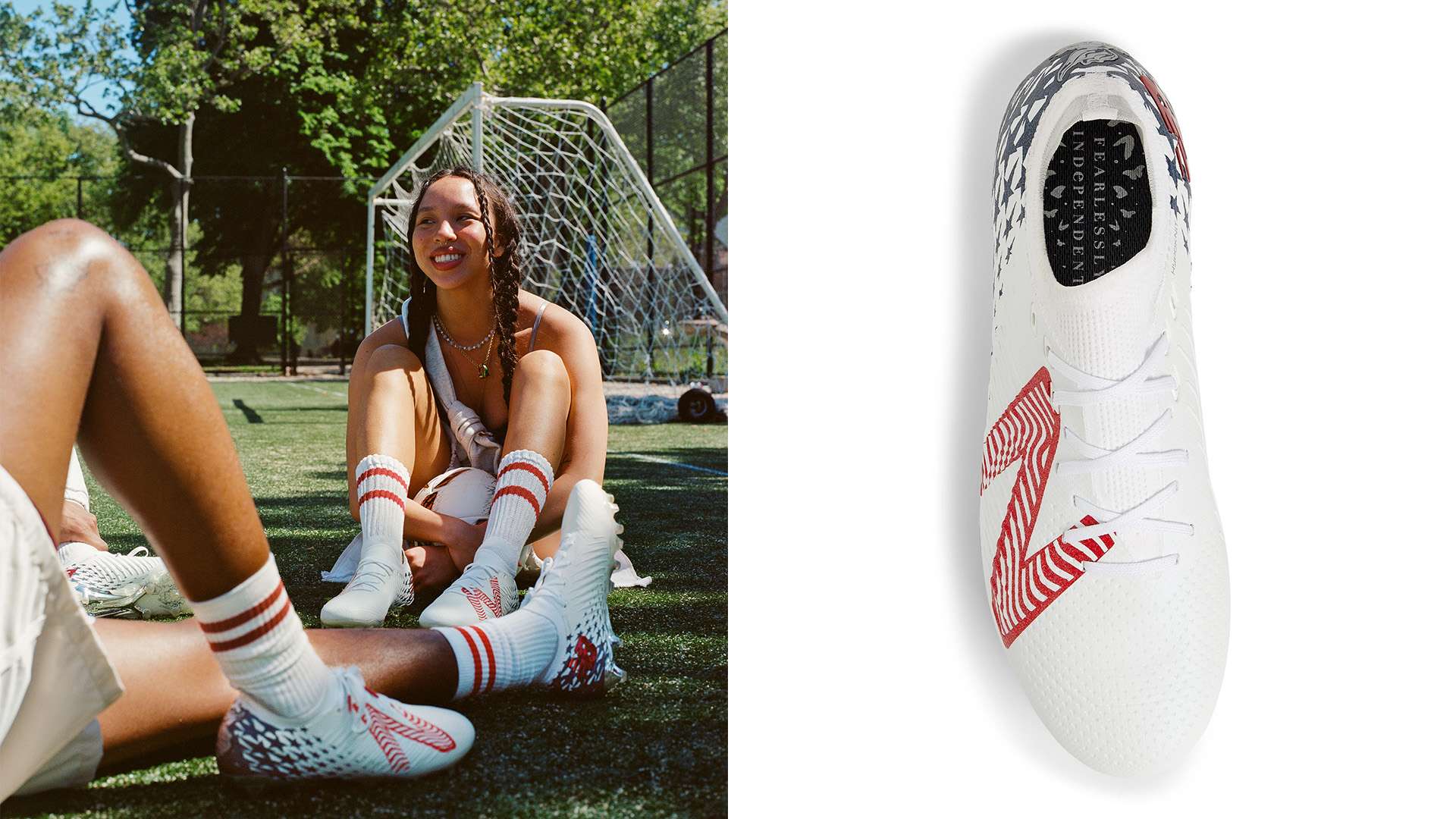 激情对决回顾2002世界杯决赛巴西与德国的巅峰对抗全程精彩回放