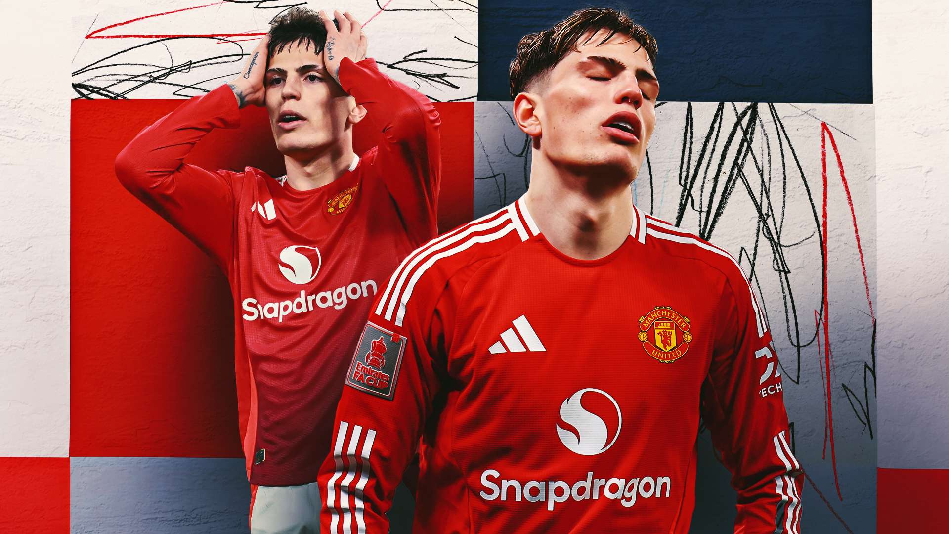 英超花费与冠军效益对比 滕帅与塔帅的金牌之路解析