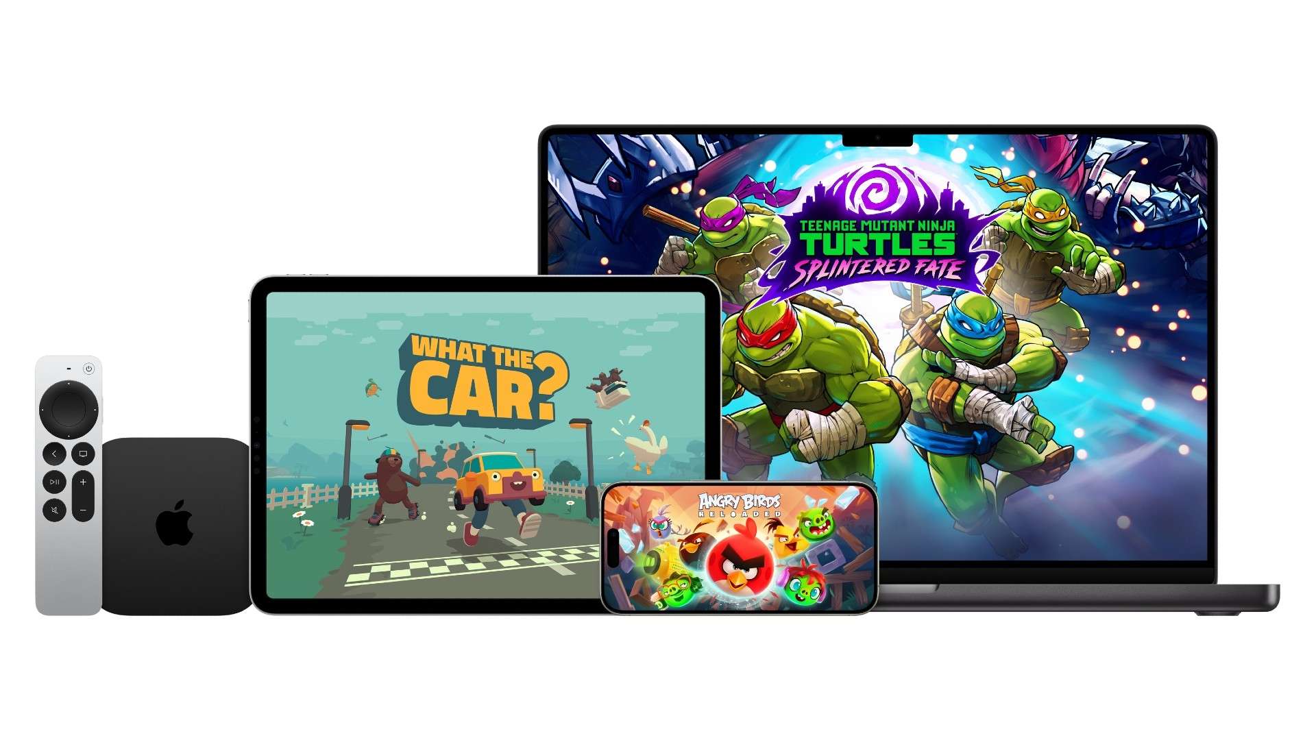 金順凱：我的表現還需要提高，特別是體能方面還有待加強.