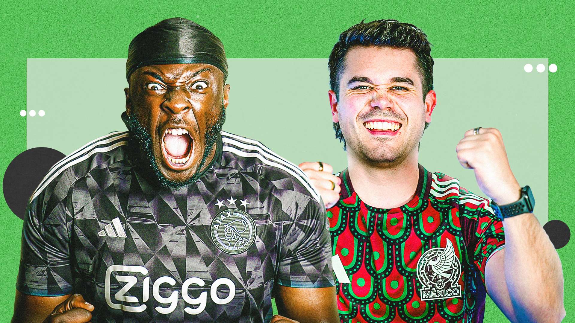 拜仁官方：總價7700萬歐簽下德裏赫特.