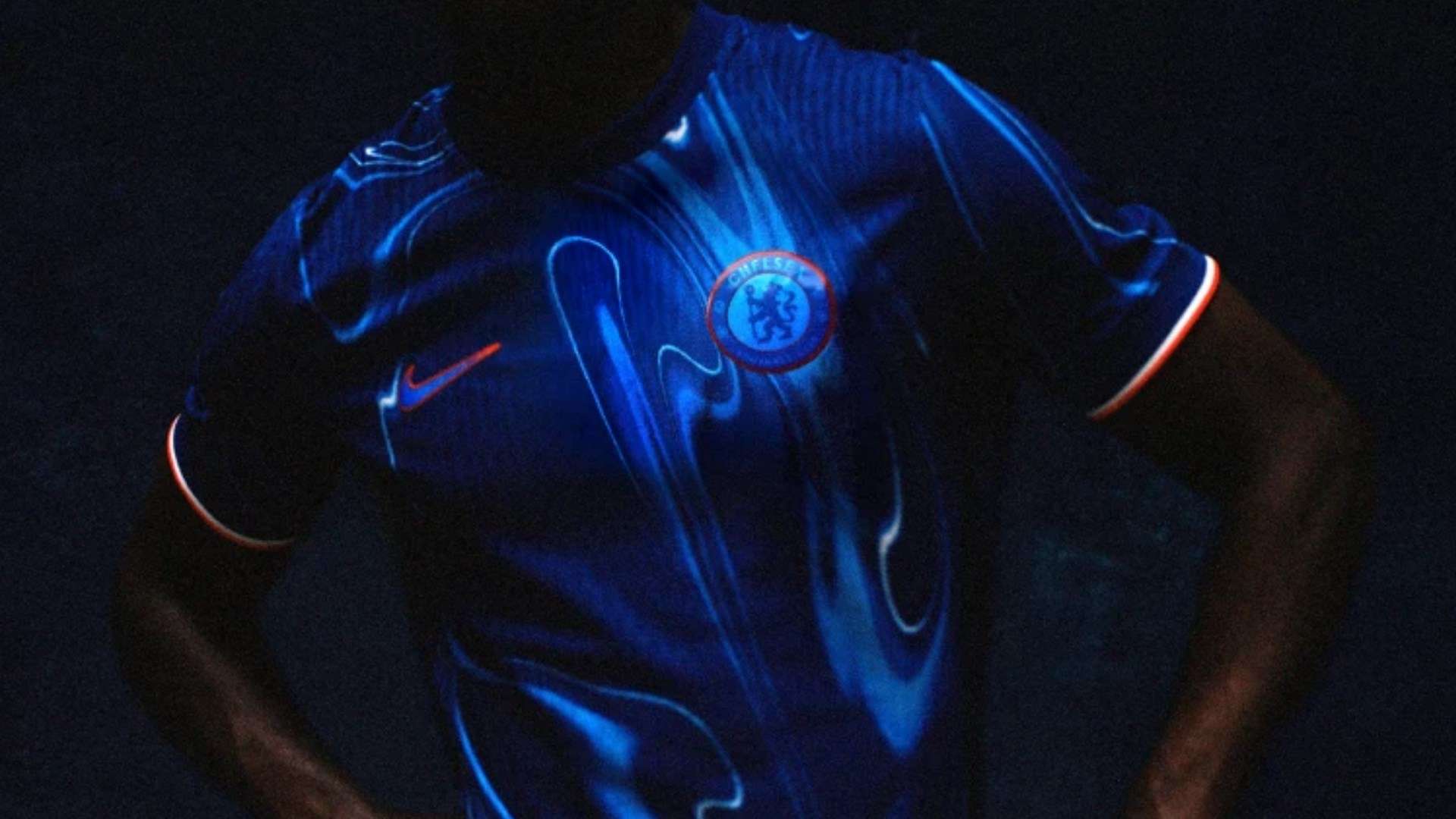 歐足聯官宣小基耶薩當選意西大戰MVP.