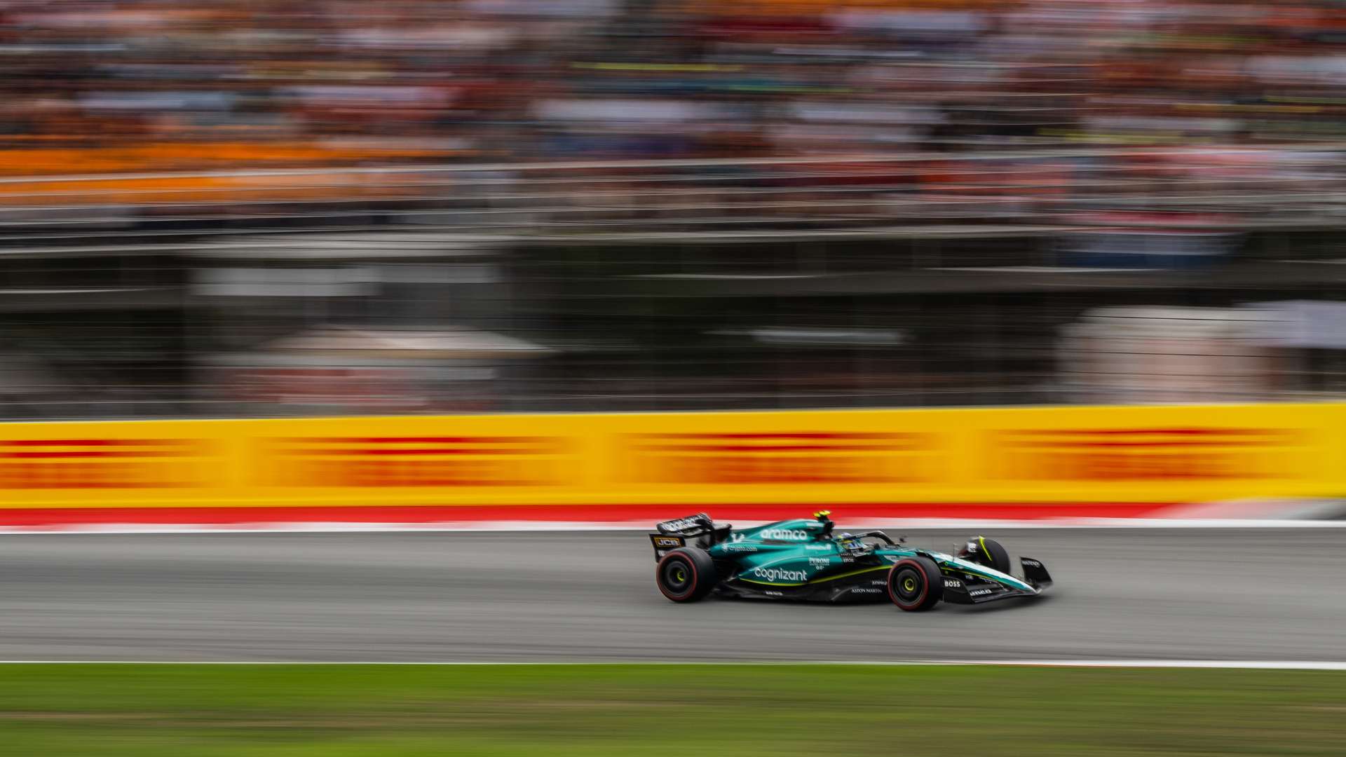 在困難重重 在困難重重