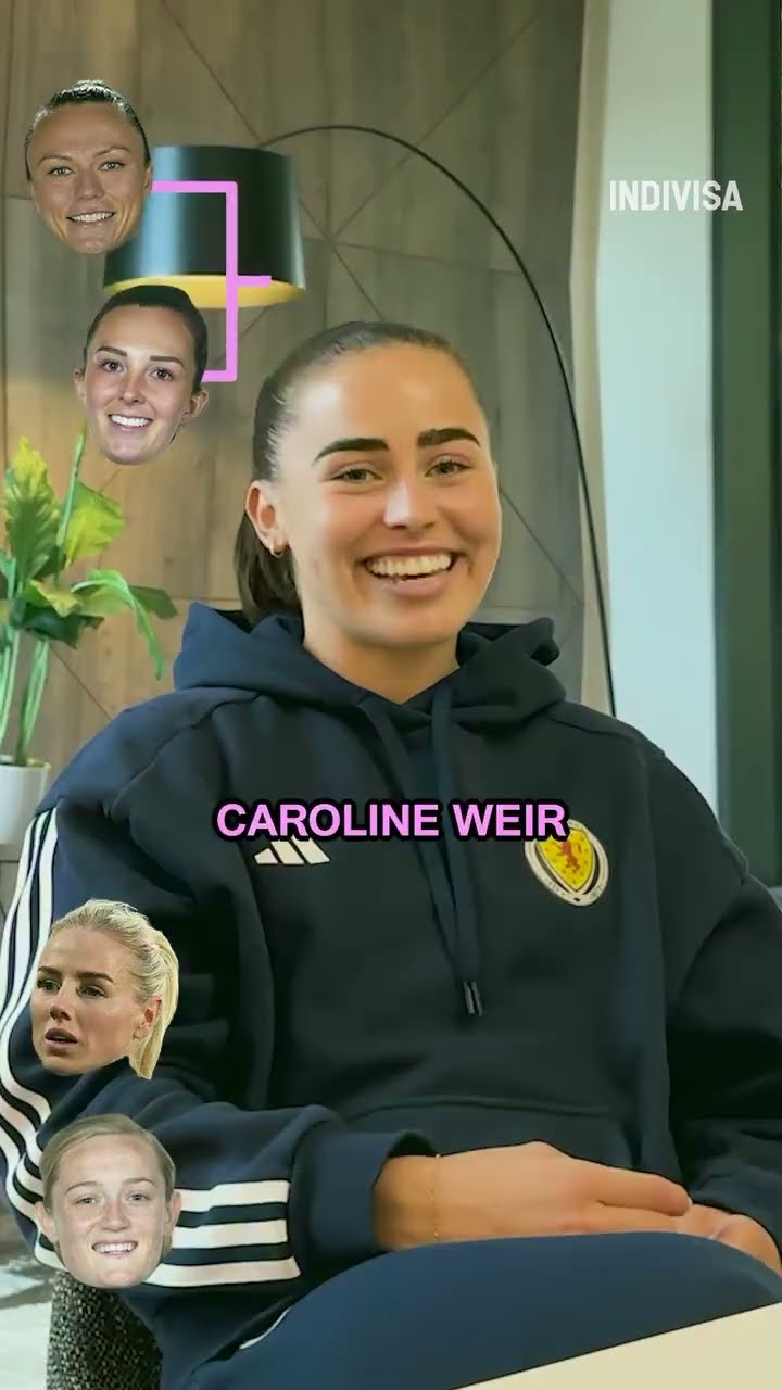 避免因专注 避免因专注