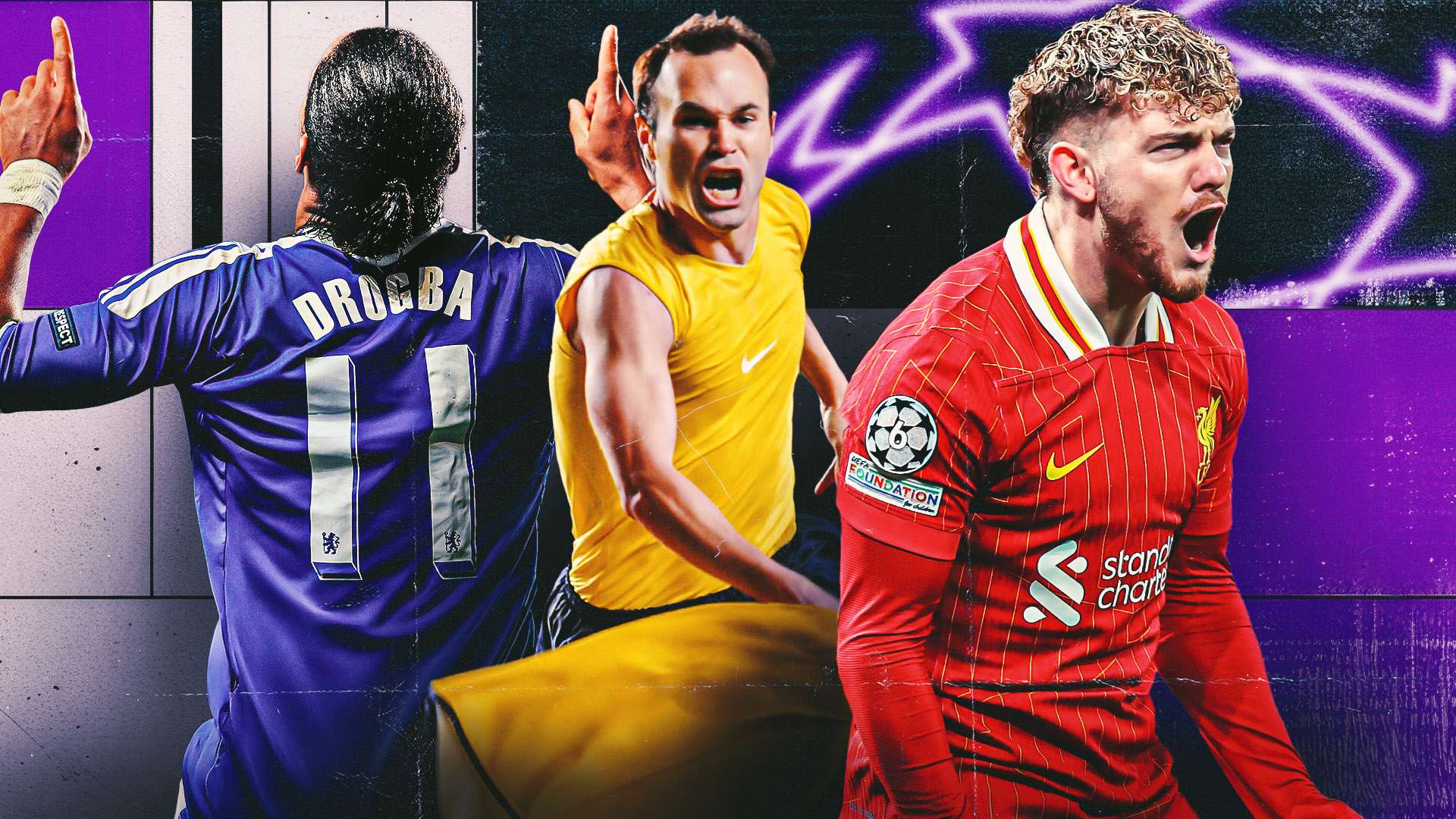 萊比錫中央 萊比錫中央