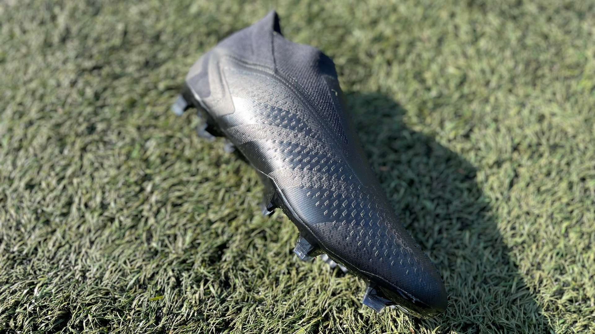 从球员到观 从球员到观