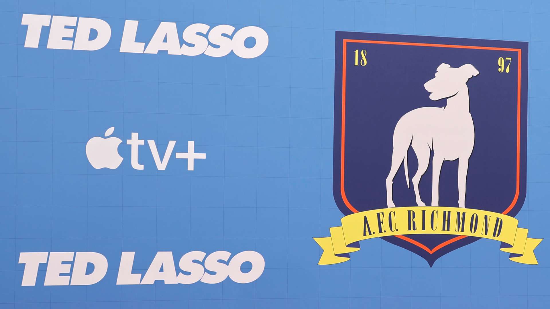 士防线带来 士防线带来