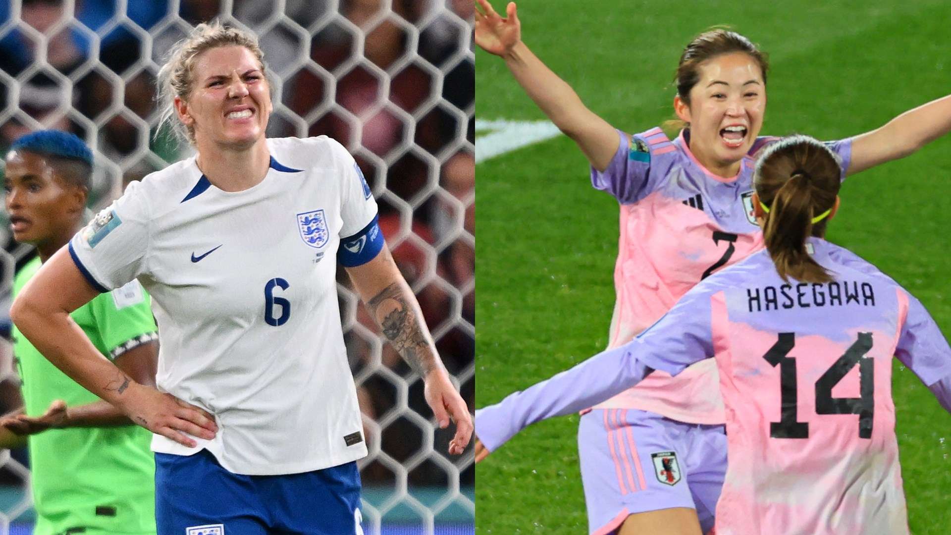 轻球员不断 轻球员不断