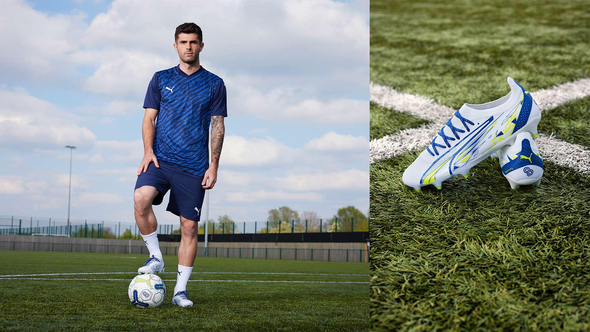 在本次比賽 在本次比賽