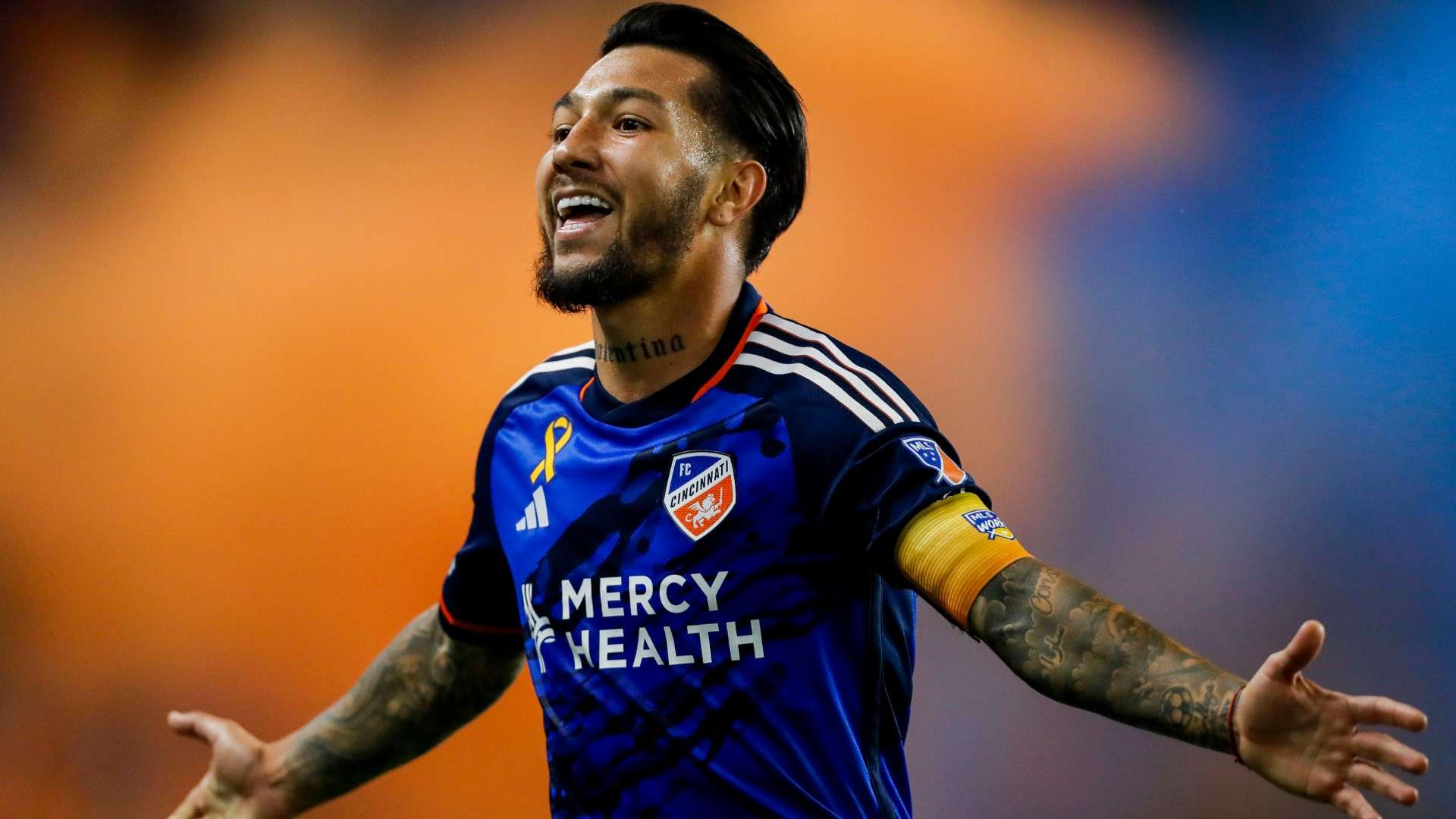 洛夫朗的防 洛夫朗的防