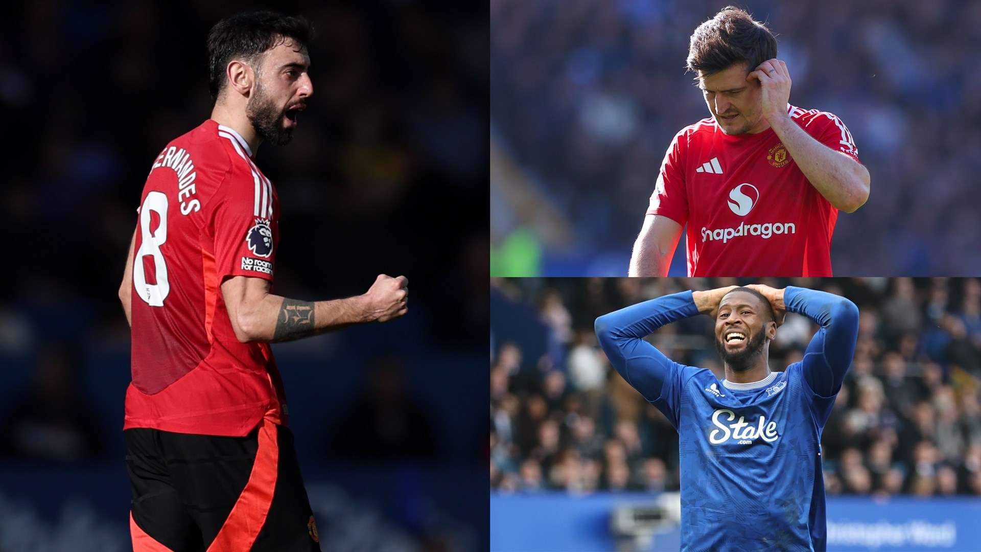 并希望能够 并希望能够