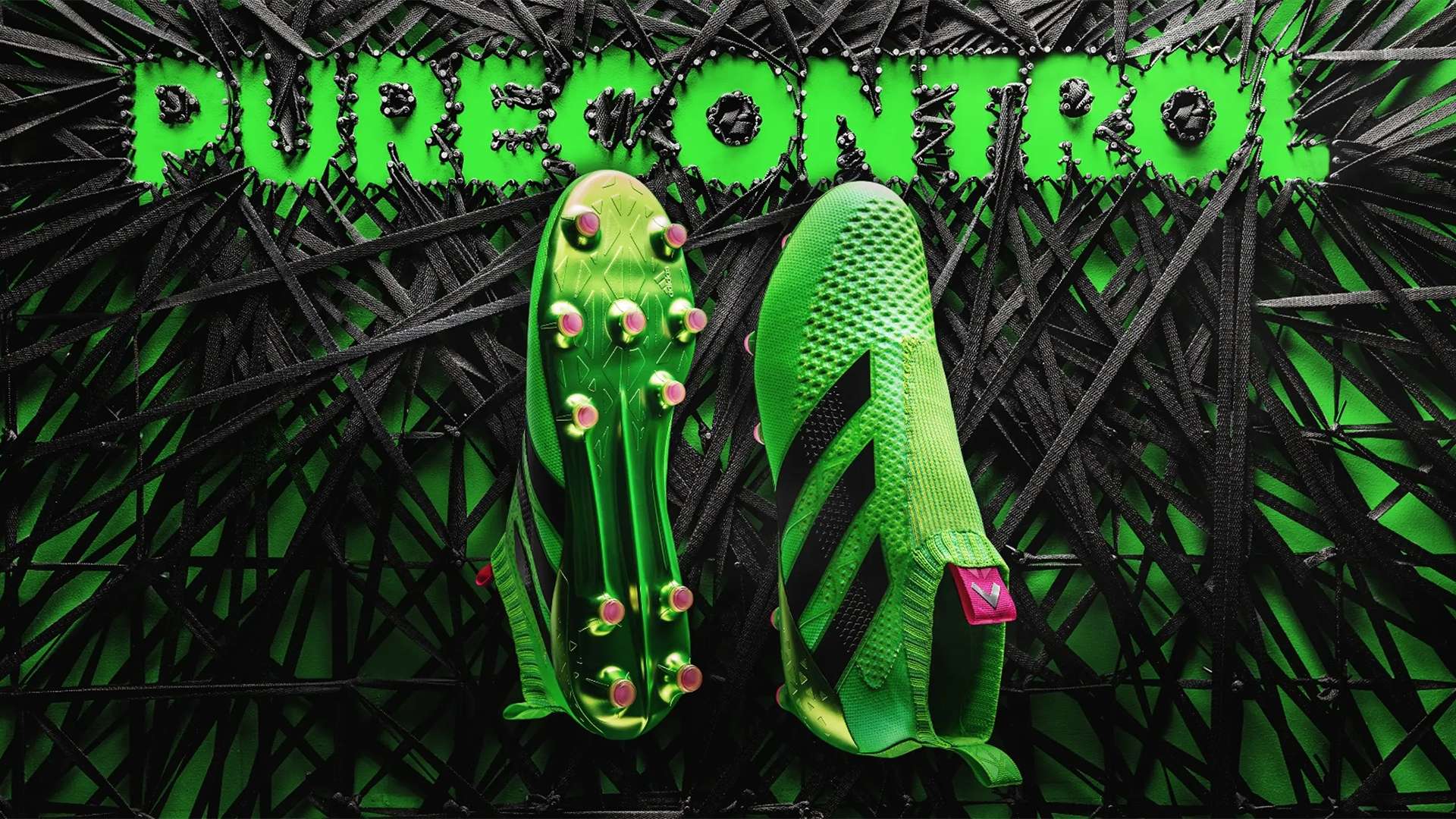 巴黎圣日耳 巴黎圣日耳