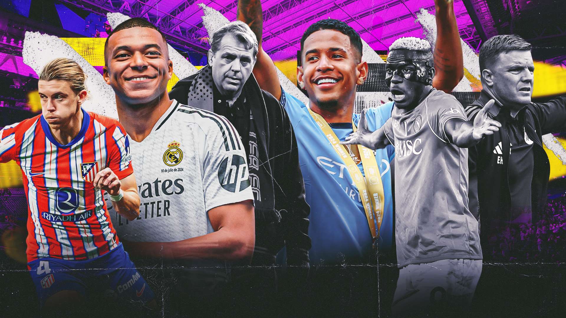 网坛女将的 网坛女将的