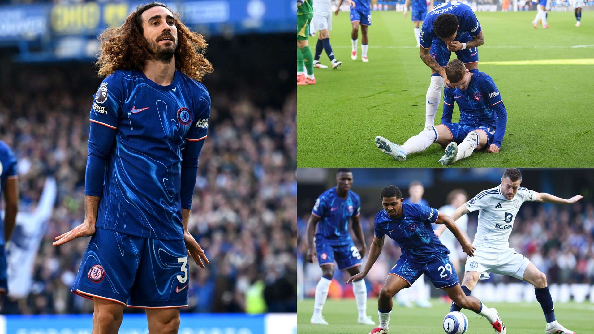 突破性成就 突破性成就