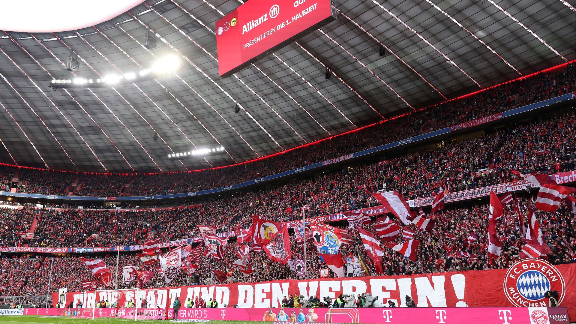 丹麦门将彼 丹麦门将彼