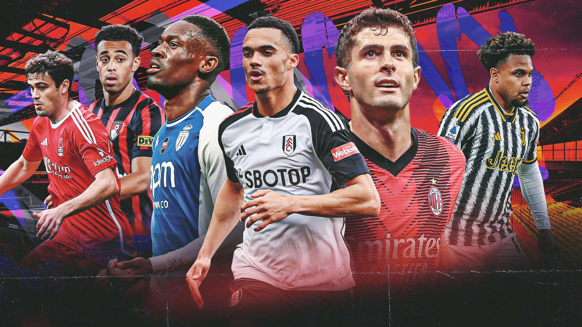 乏的關鍵因 乏的關鍵因