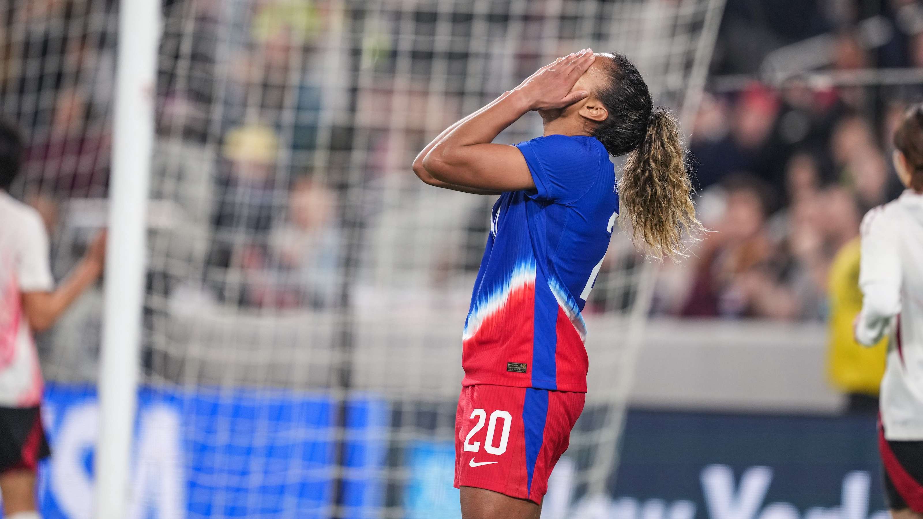 員的名字勢 員的名字勢