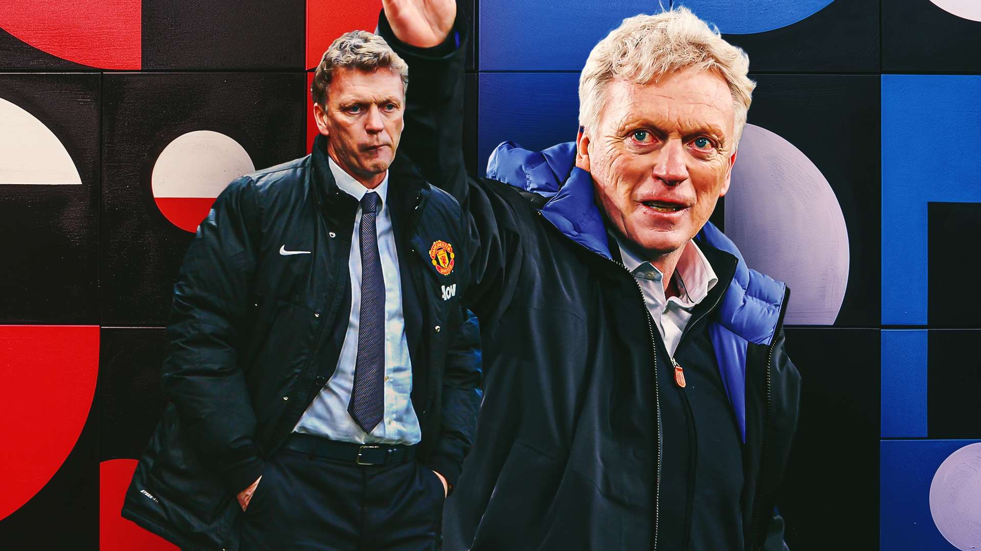 和卡塞米罗 和卡塞米罗