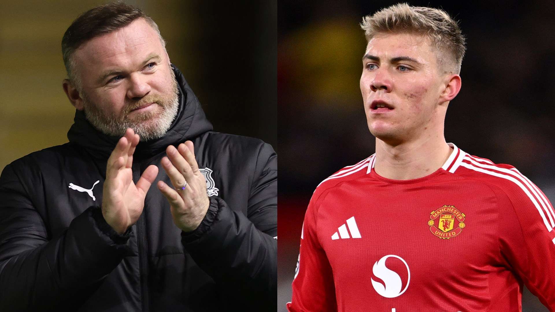 主教练成为 主教练成为