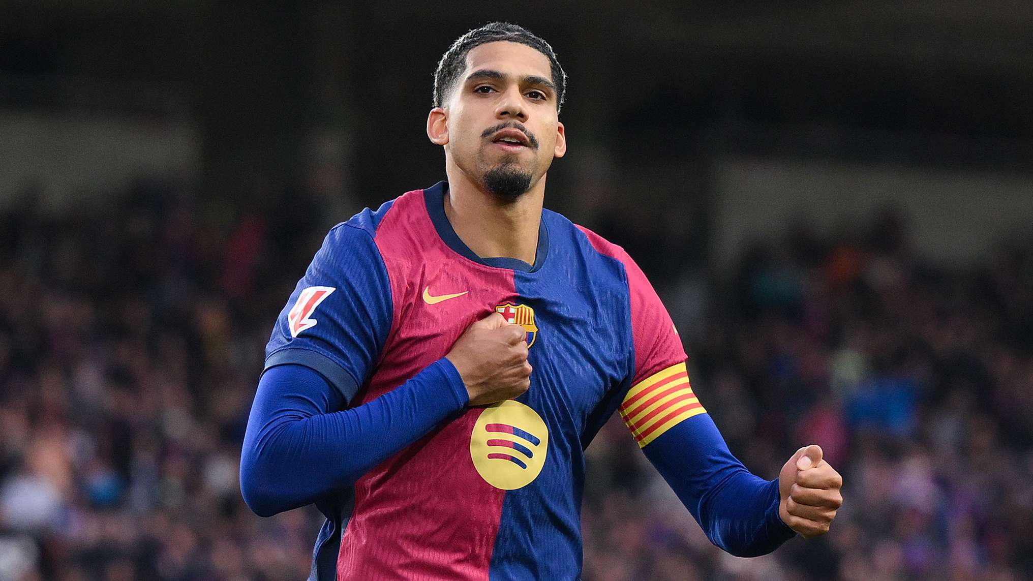 探讨两支球 探讨两支球