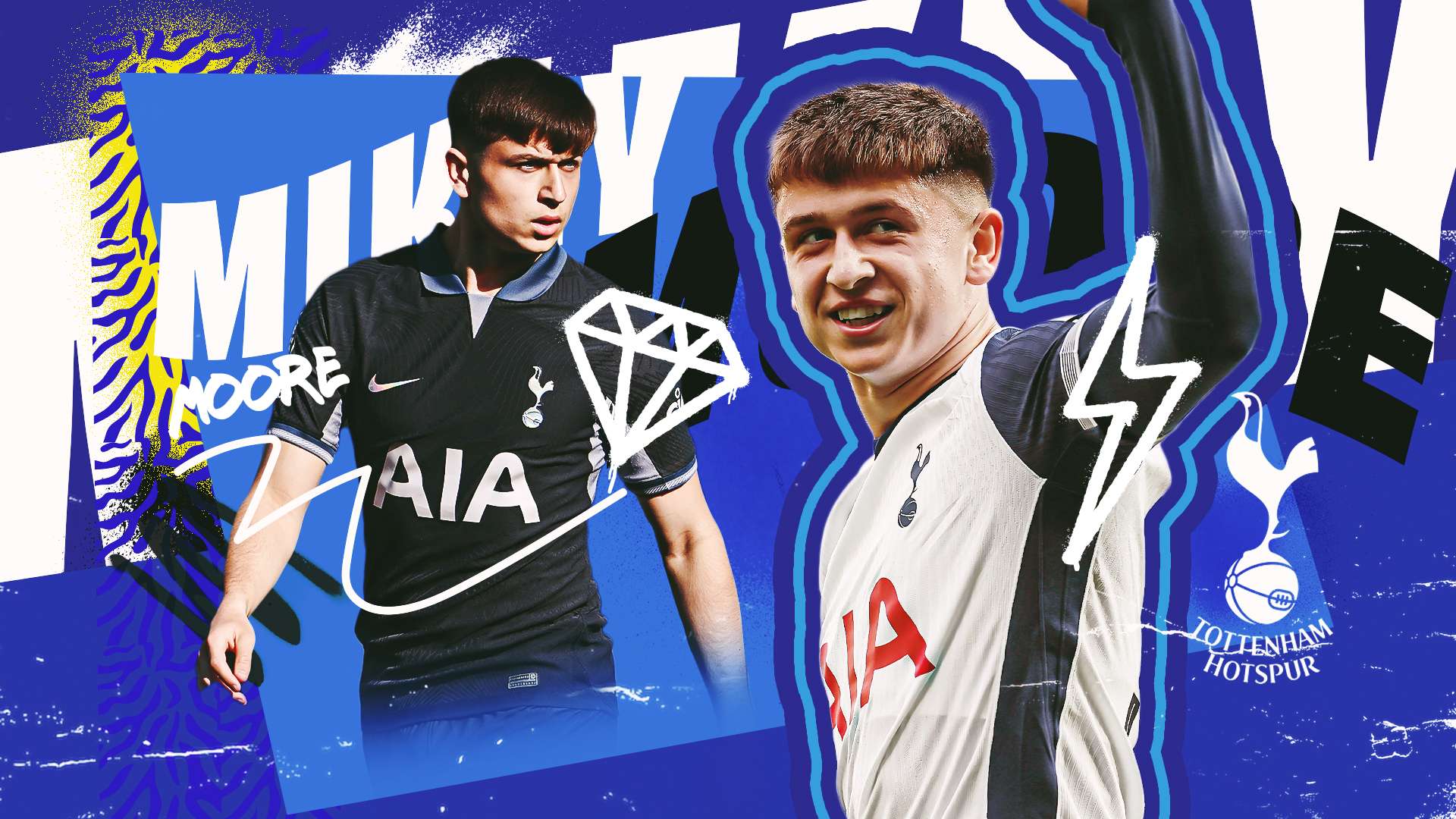 焦点之战中 焦点之战中