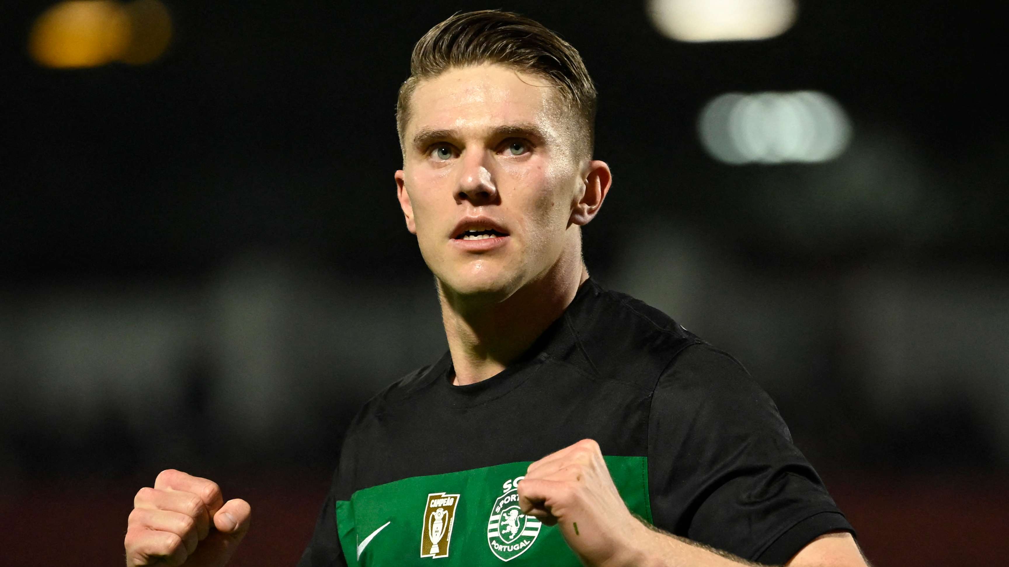 坚实的经济 坚实的经济