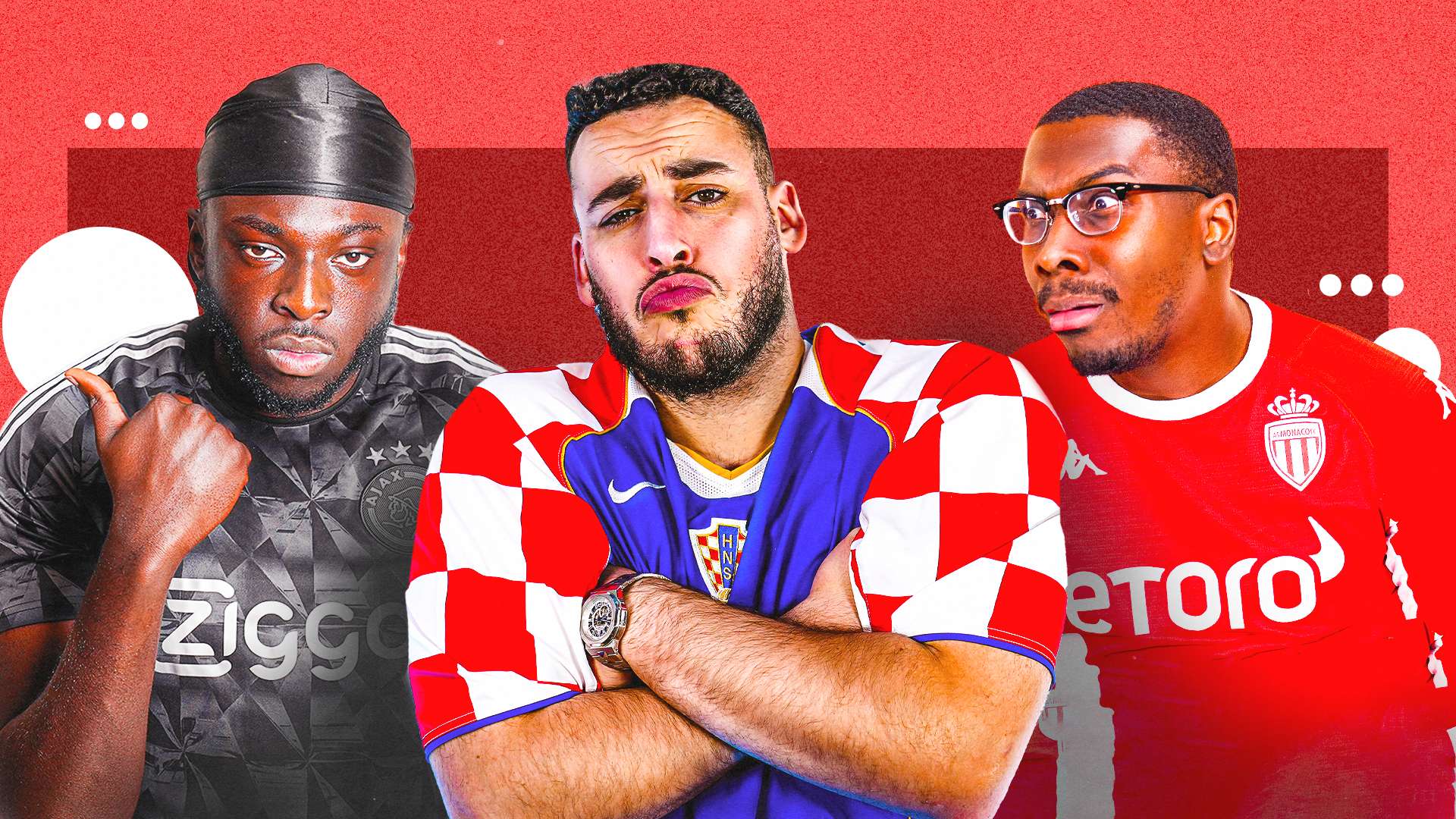 时刻果断起 时刻果断起