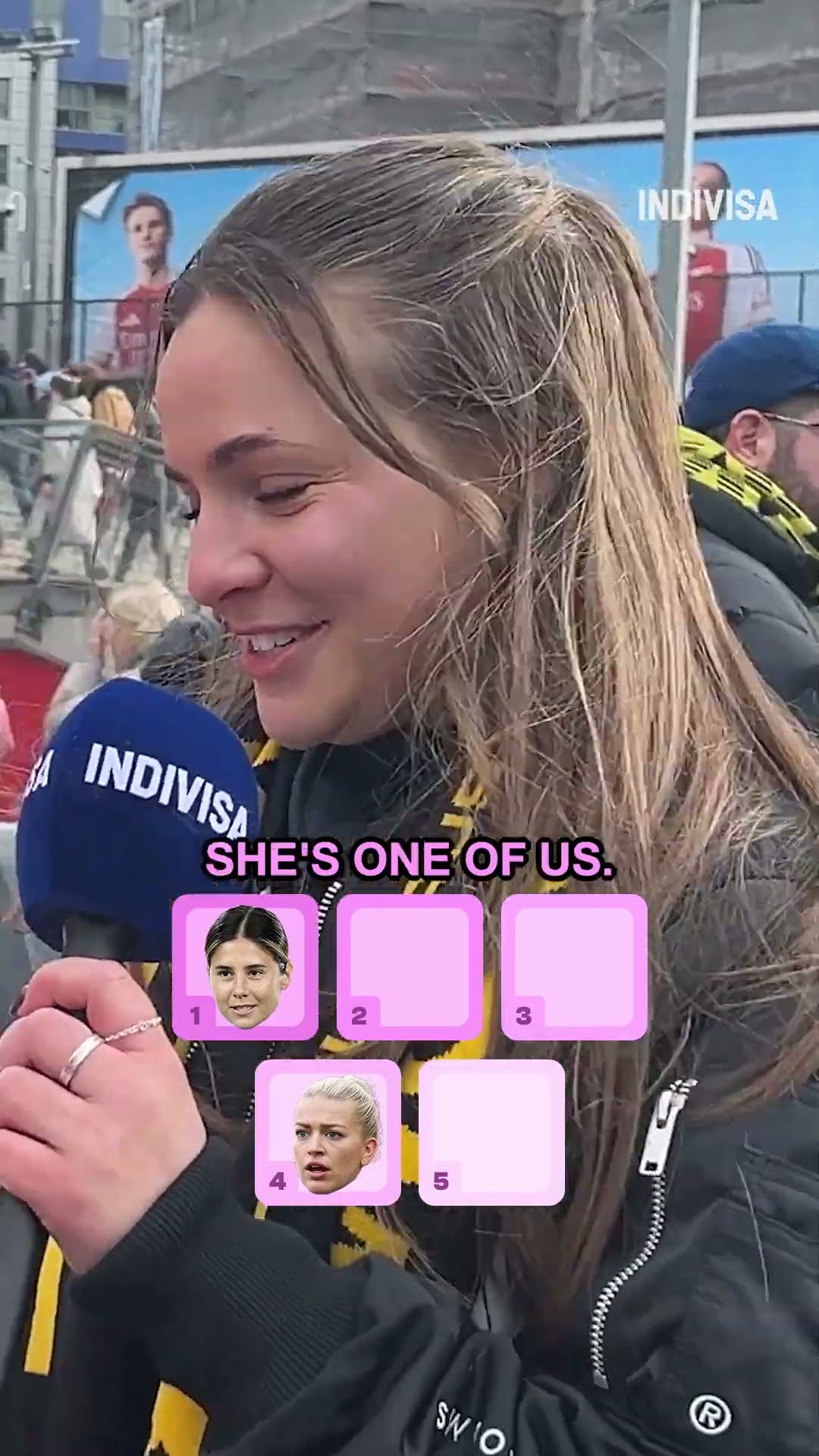 好的状态 好的状态