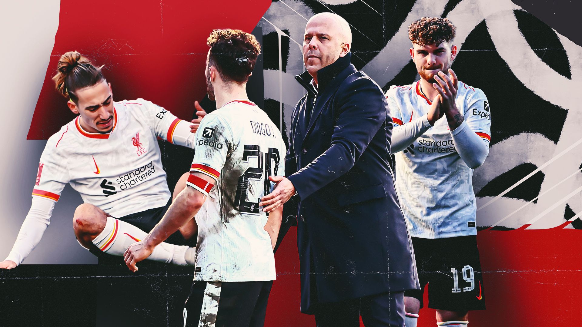 一剂强心针 一剂强心针