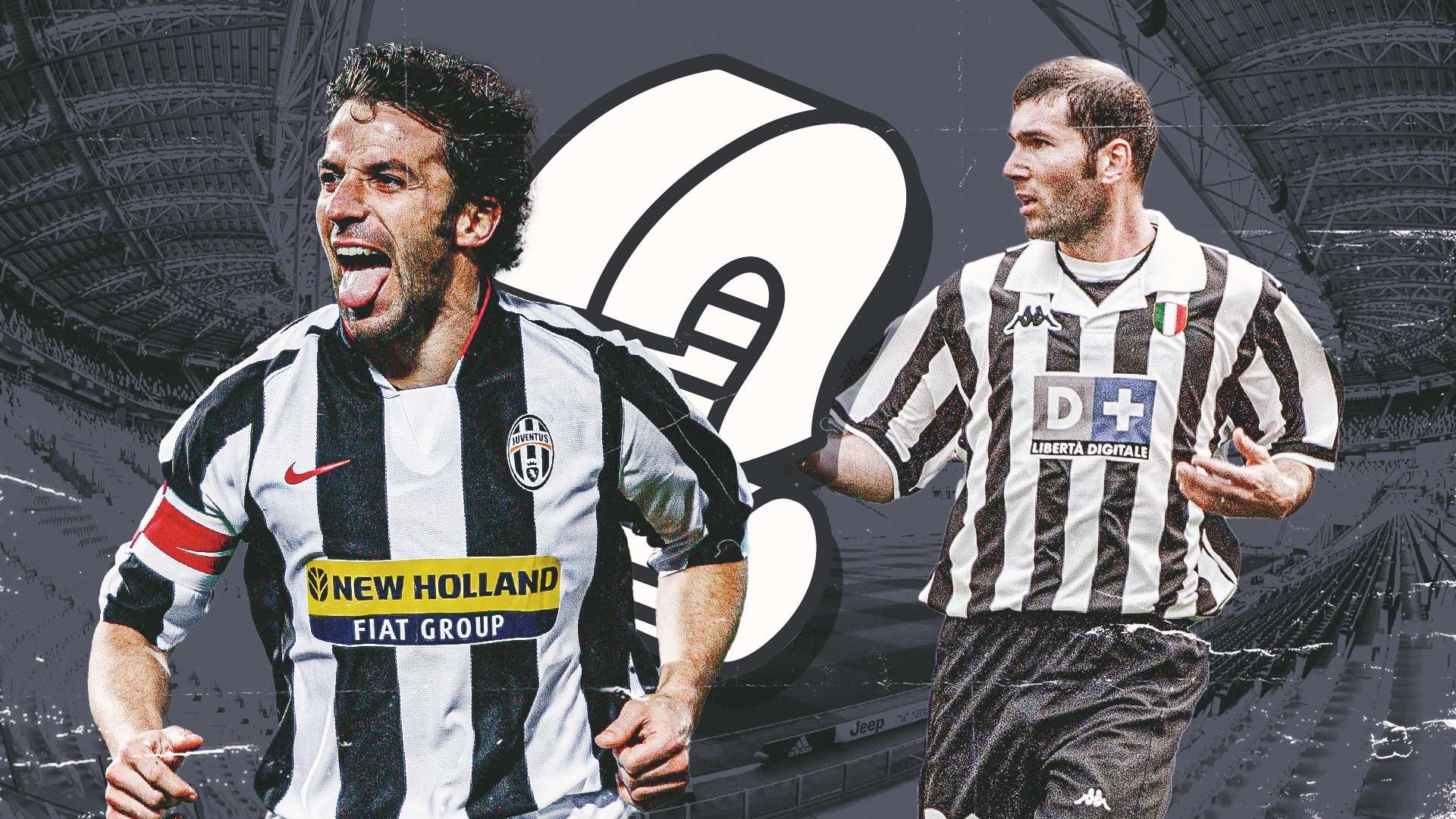 不妨將芒特 不妨將芒特