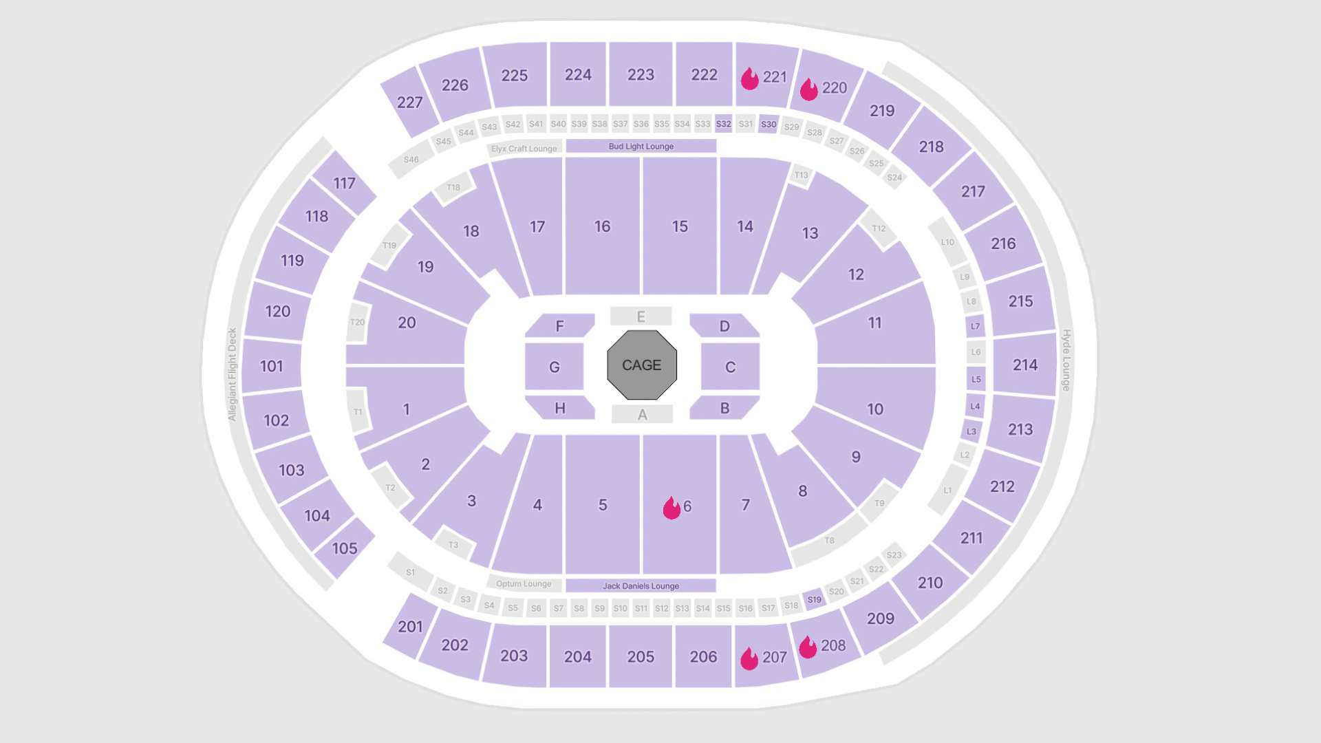 的战术体系 的战术体系