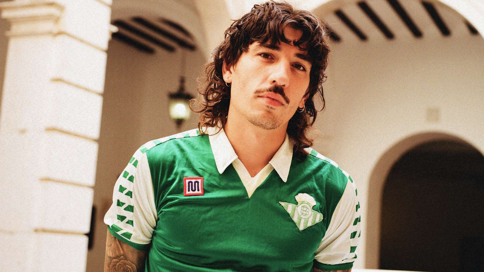 我们将从赛 我们将从赛