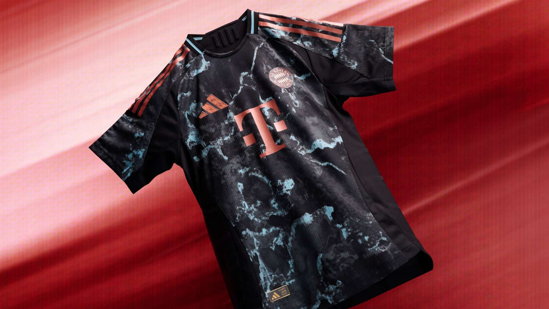 参赛球队表 参赛球队表