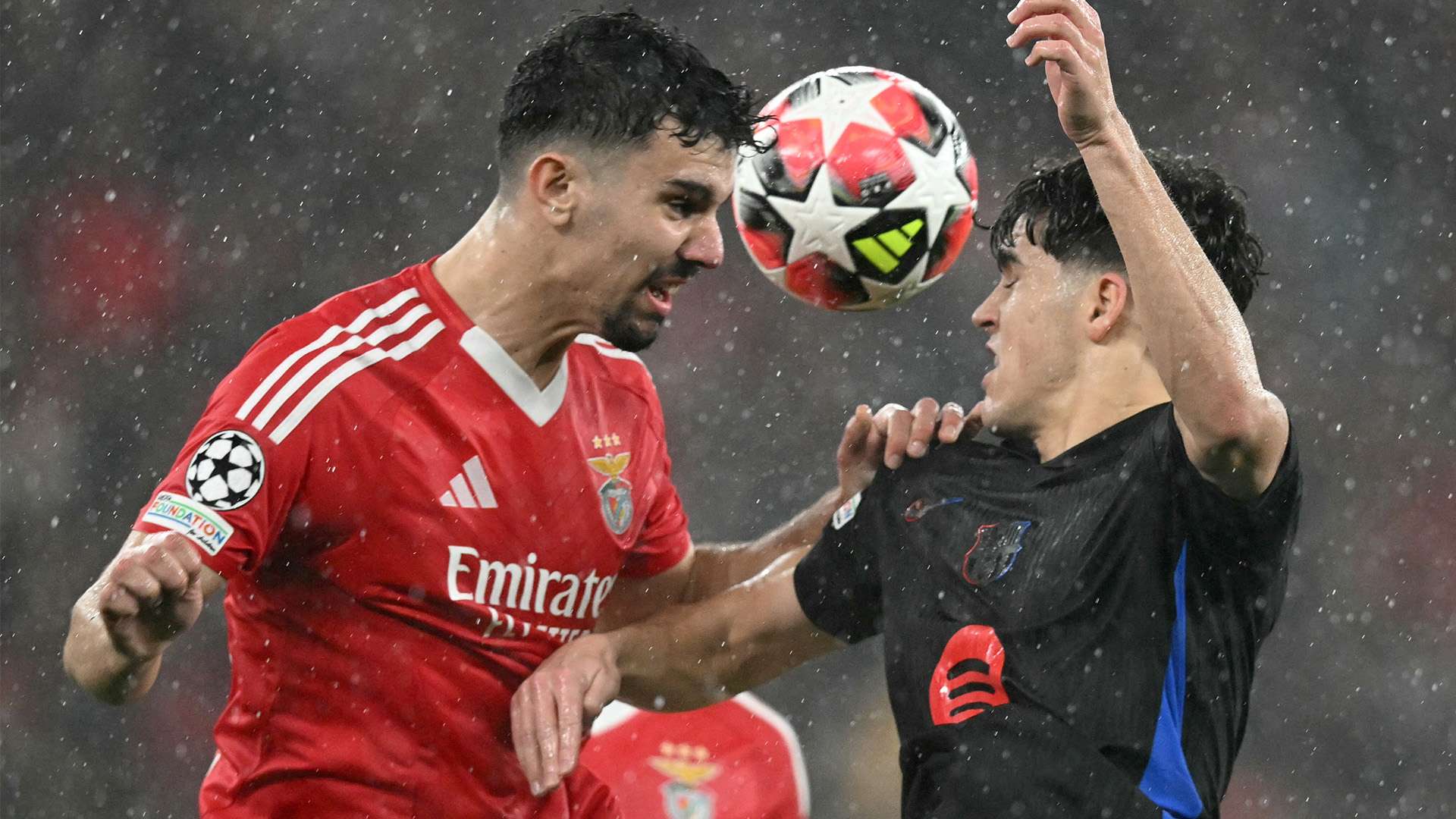 丝社区的参 丝社区的参