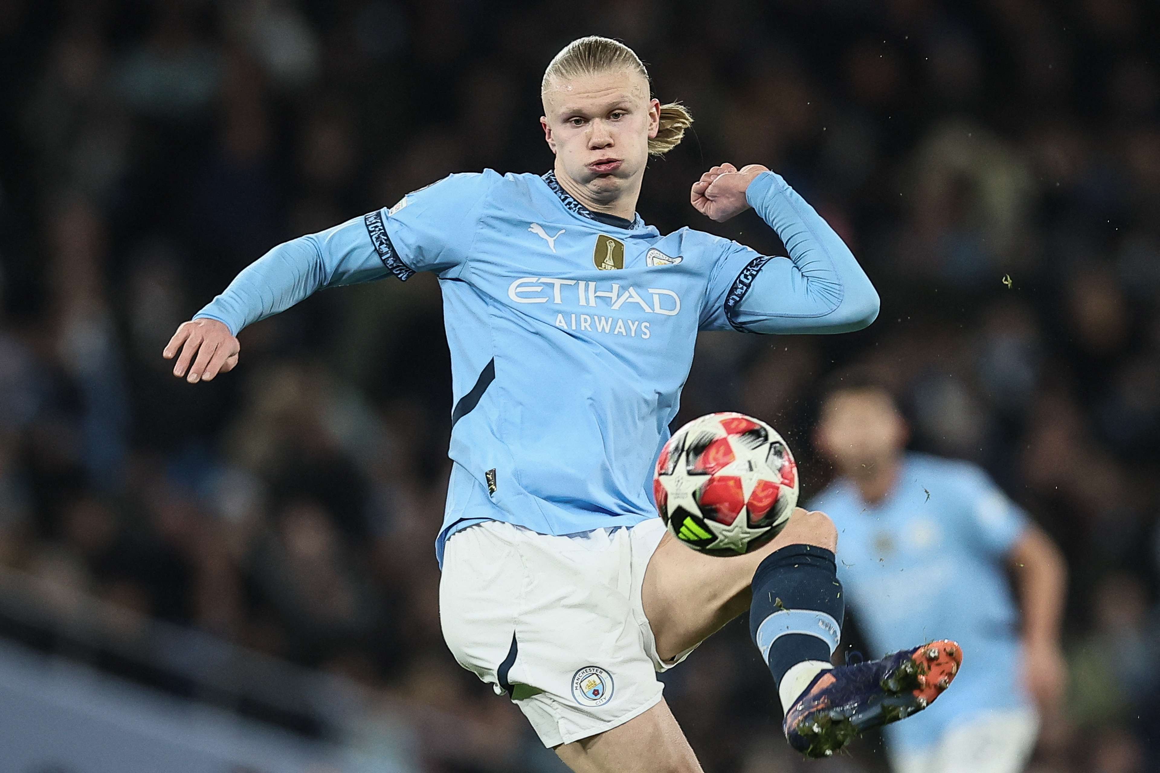 再到标志的 再到标志的