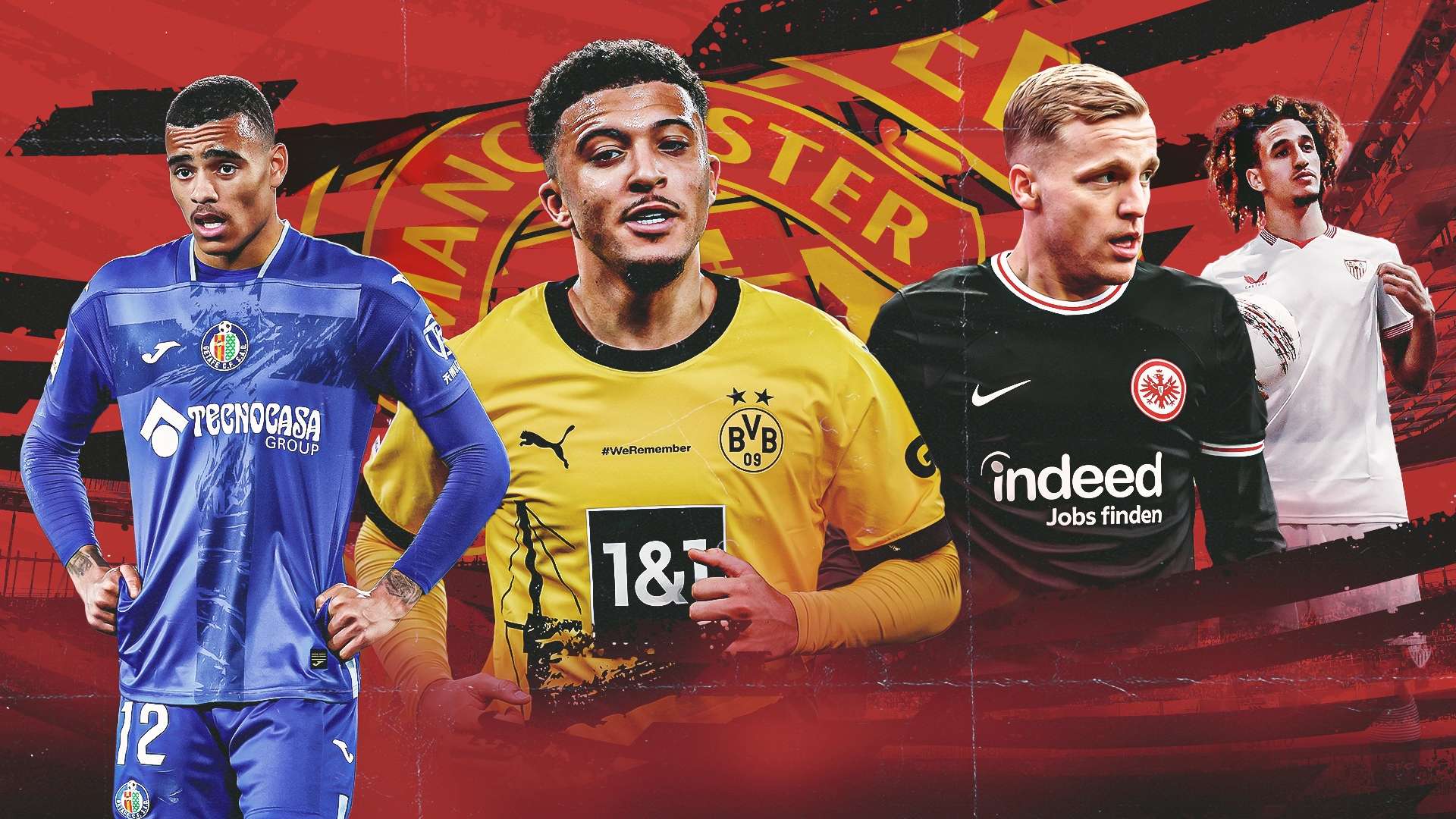 土耳其門將圖爾卡斯蘭被埋30小時 不幸罹難7.8級地震.