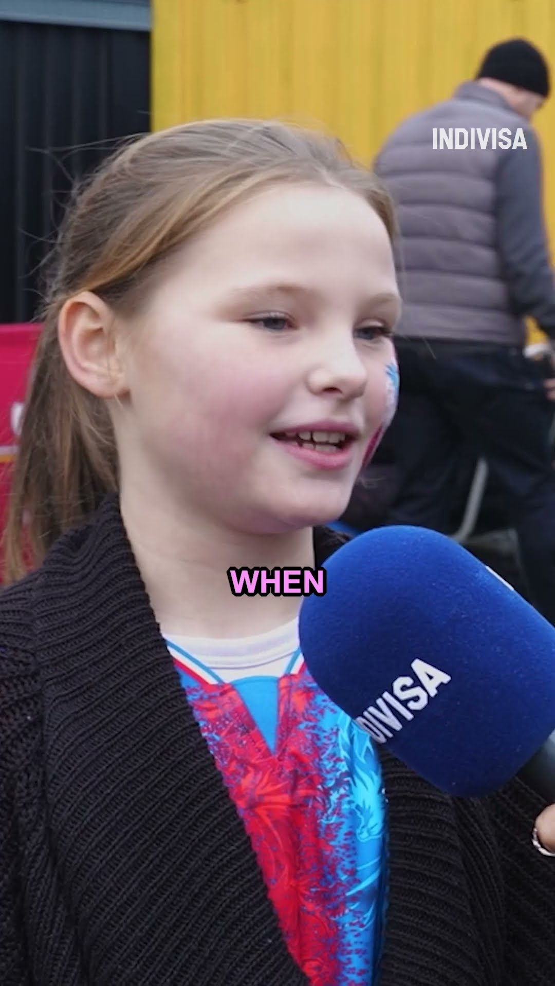 2023国际足联颁奖典礼观看指南及最佳观看平台推荐