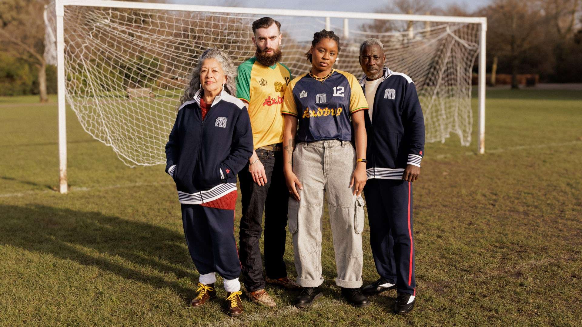 頂級球星 頂級球星