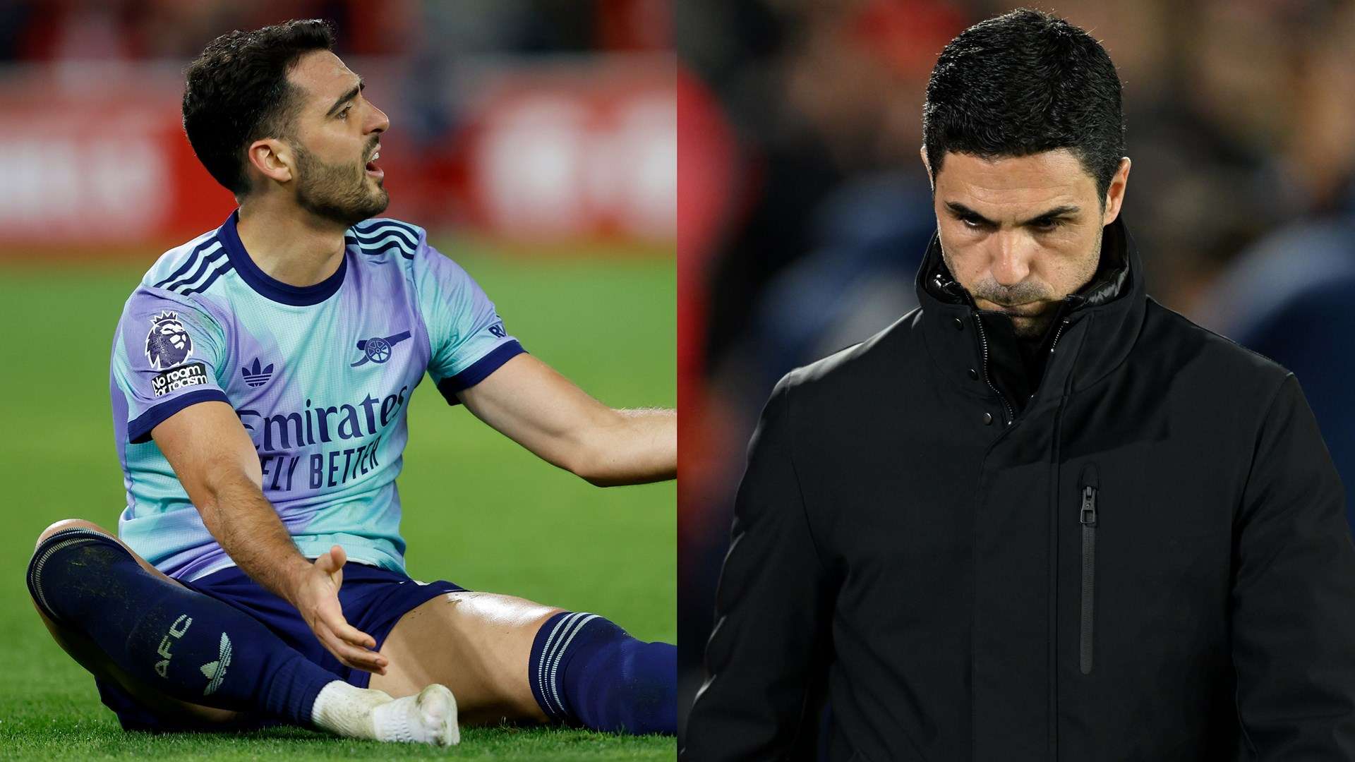 更是一种对 更是一种对