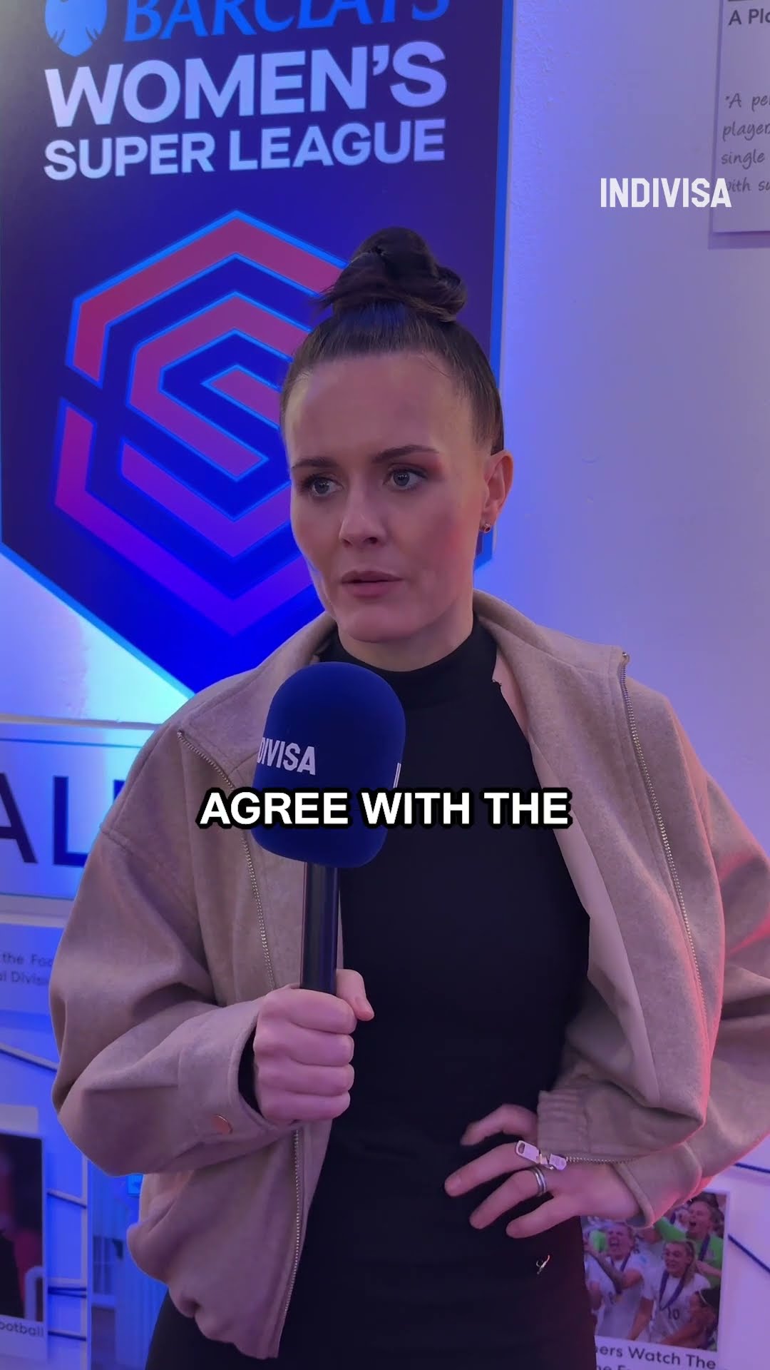 键比赛中 键比赛中