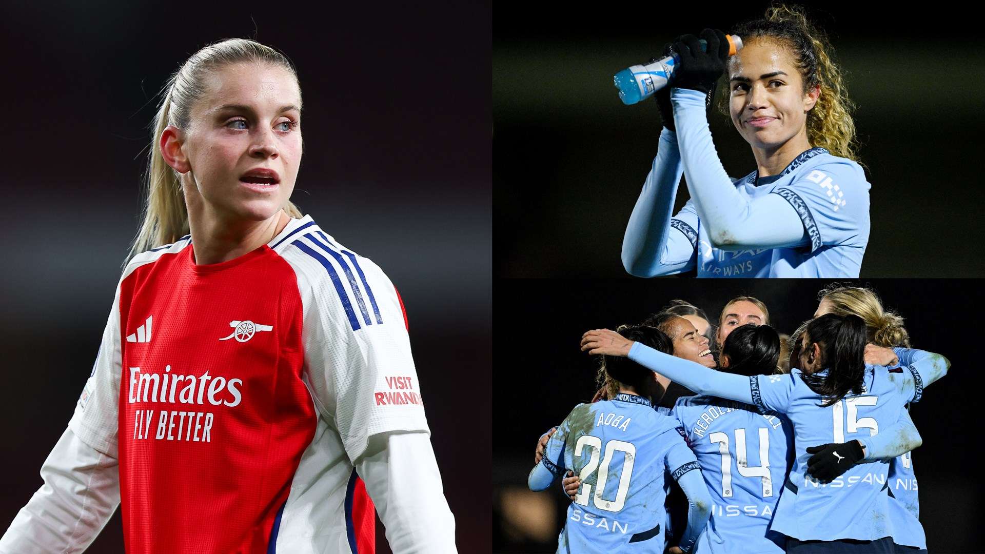 和判断能力 和判断能力