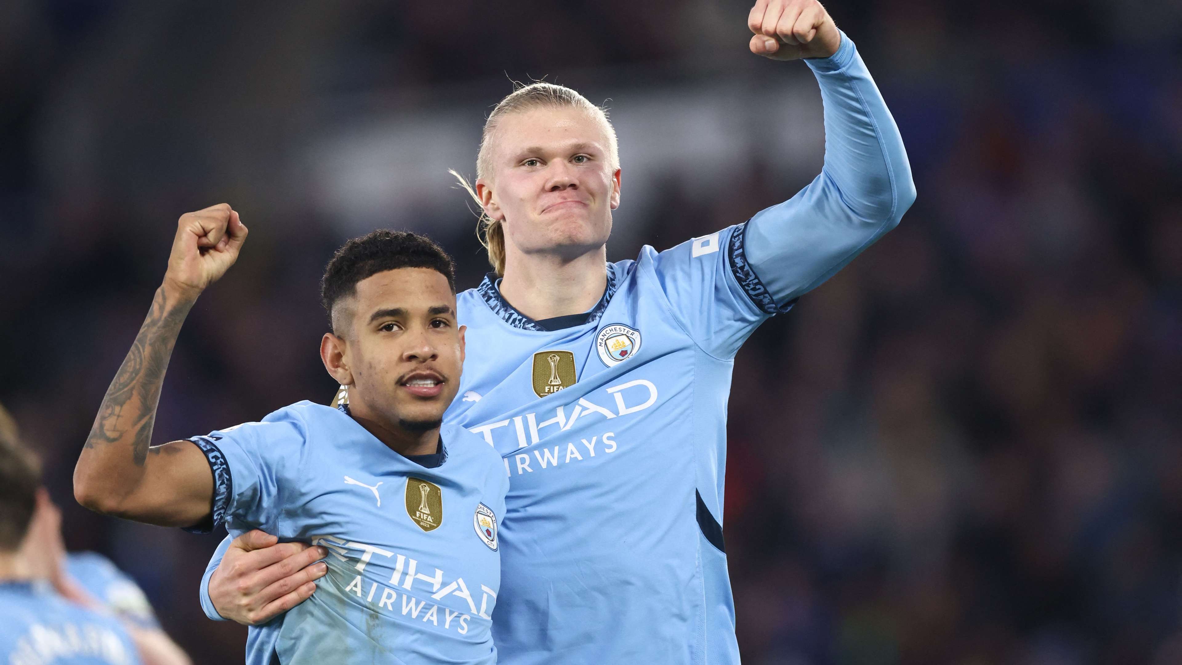 期在昆明顺 期在昆明顺