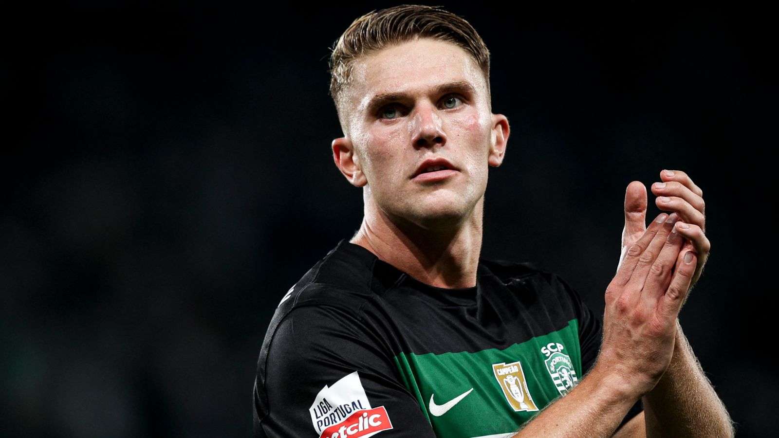 会议建议增 会议建议增