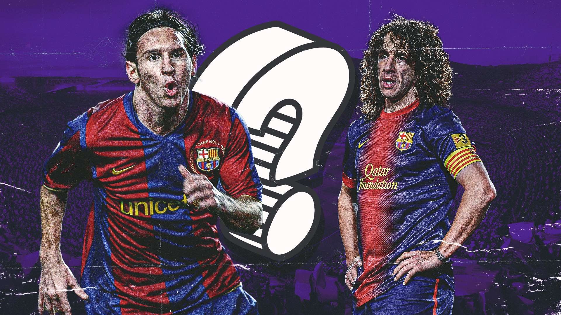 提供了保障 提供了保障