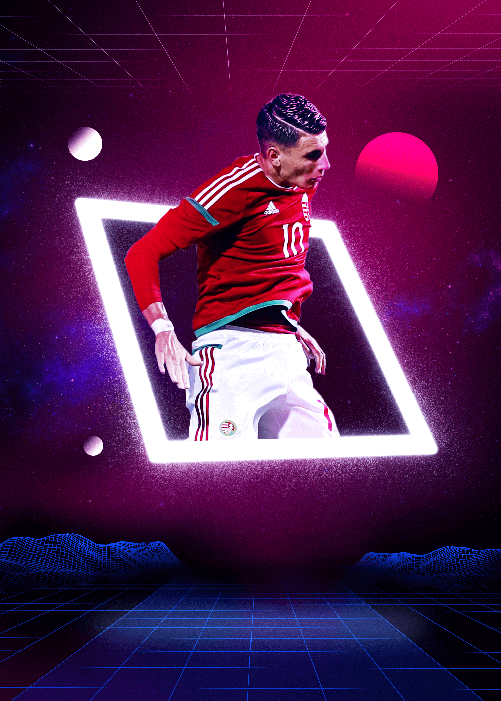 2024中超前两轮:关注度飙升,竞技数据显著上涨