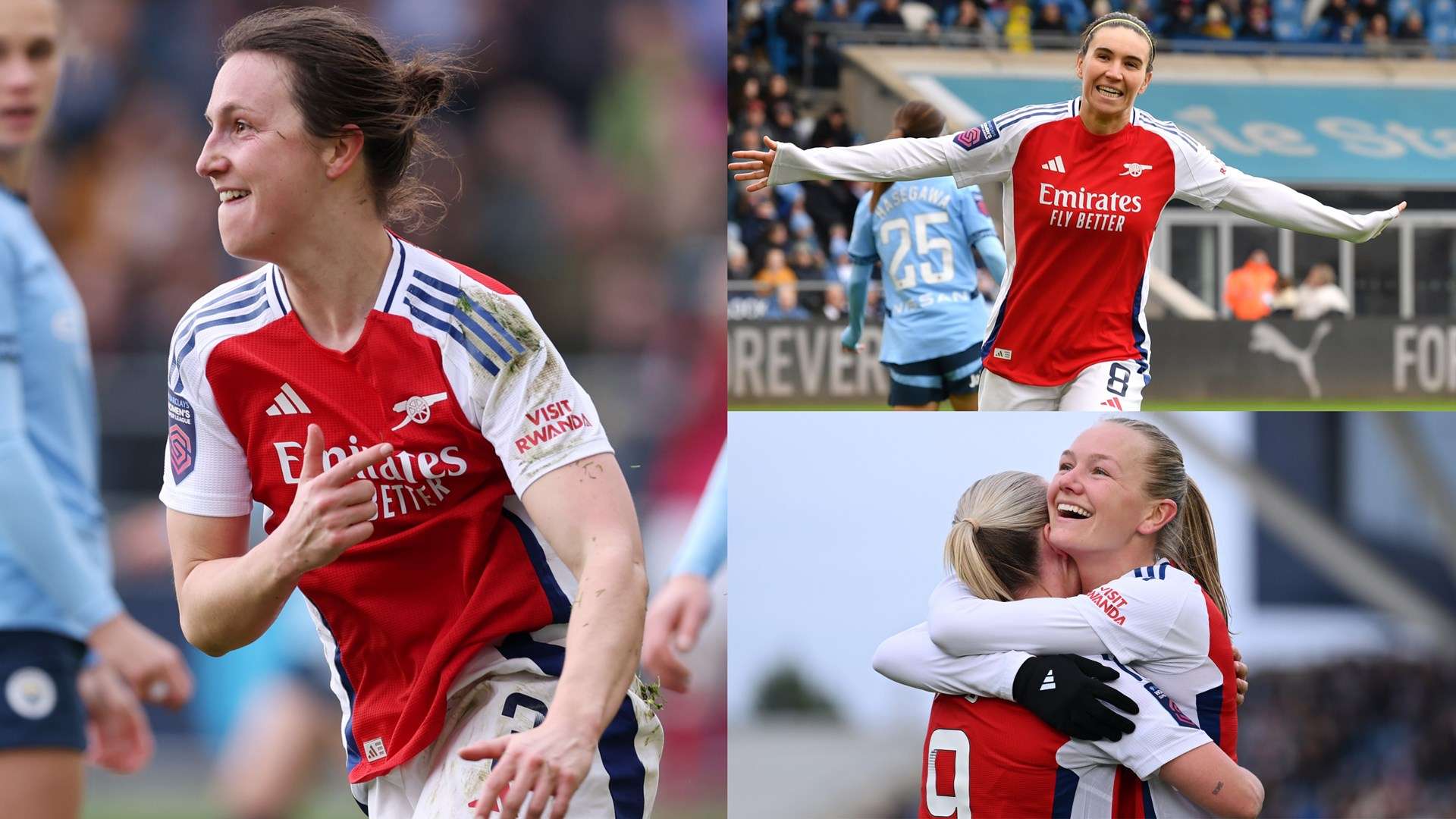 成为像张展 成为像张展