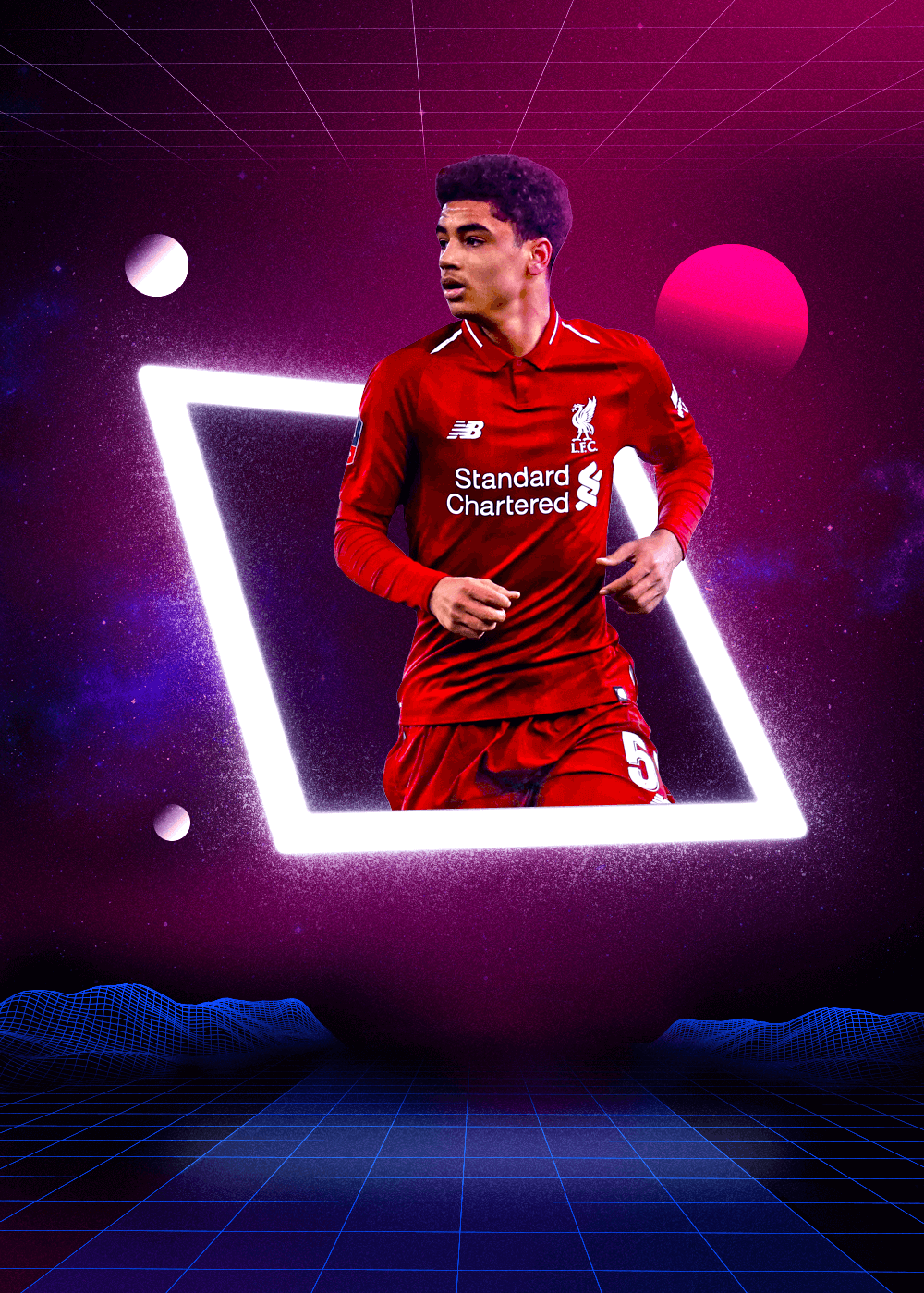 十二强决战 十二强决战