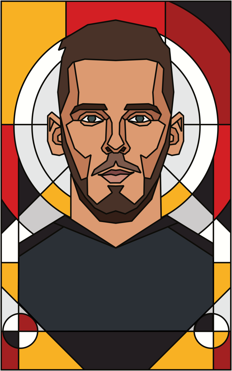 准度提升明 准度提升明