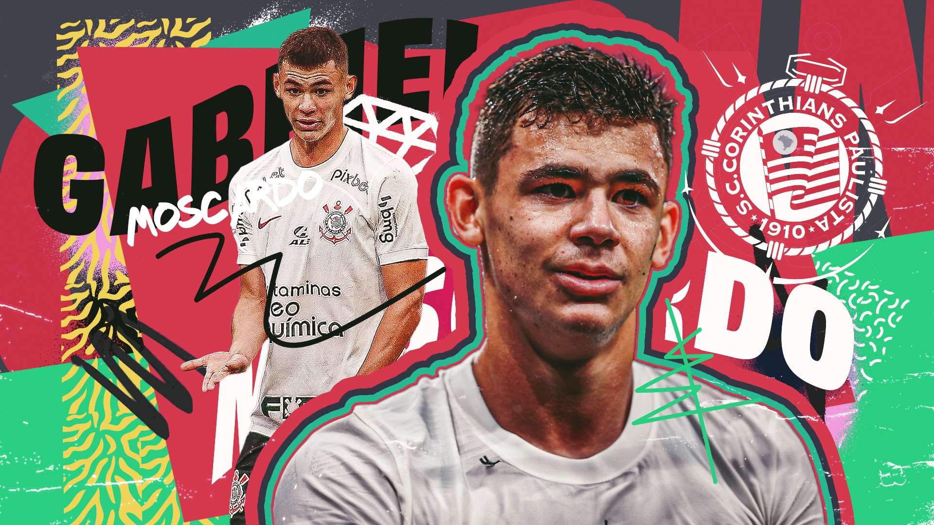 前的控制力 前的控制力