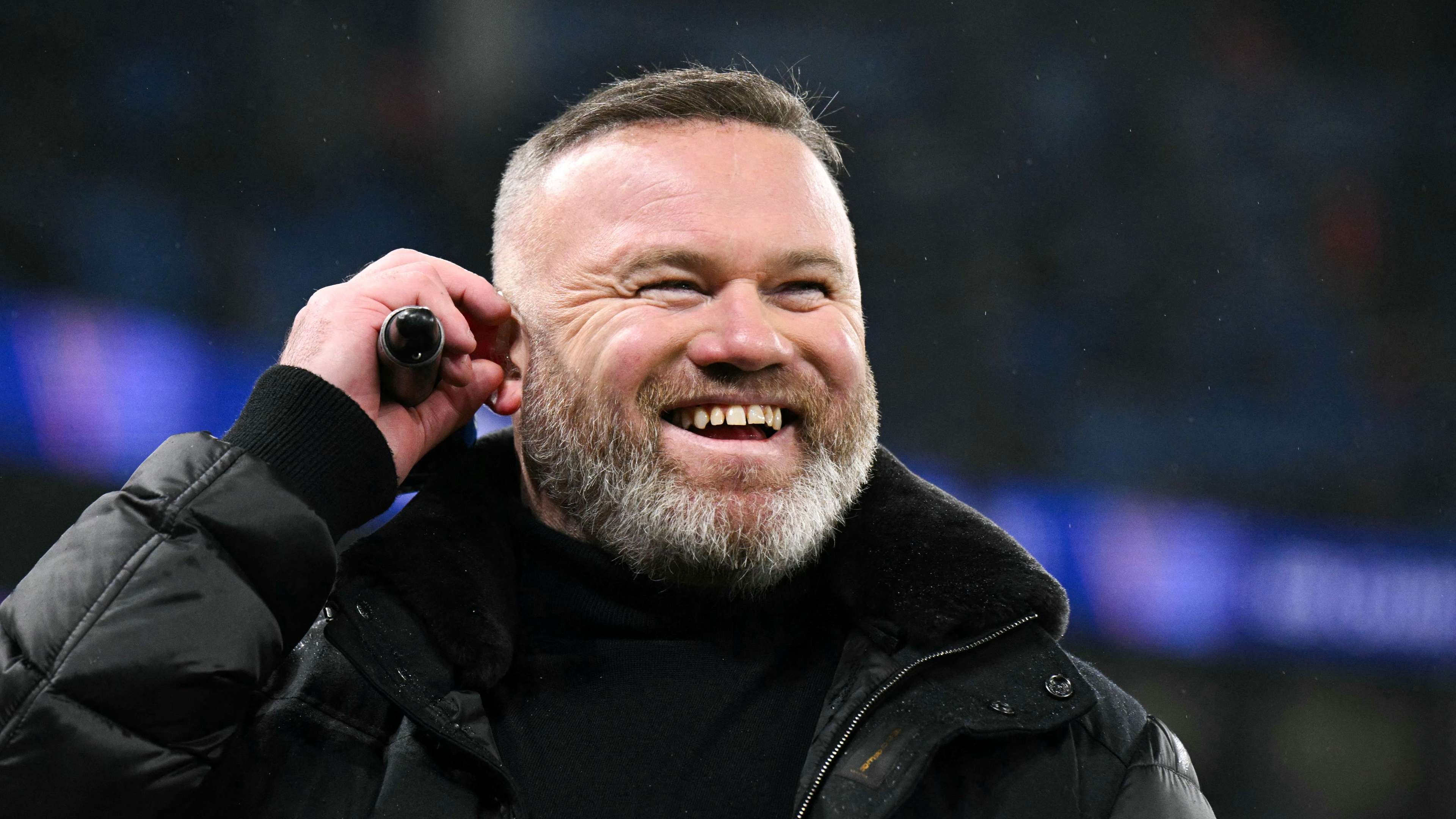 不体现出中 不体现出中